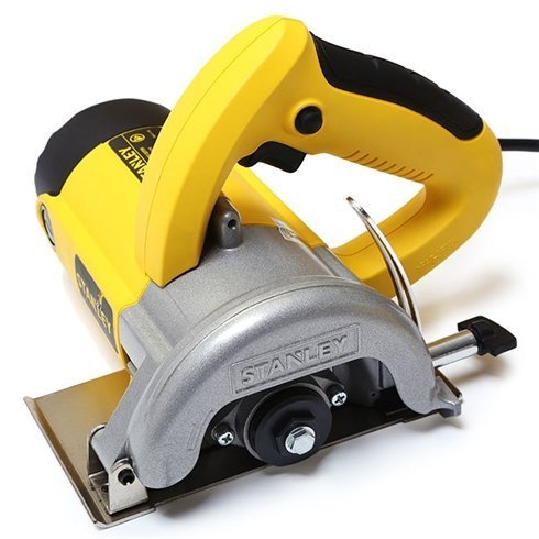 may cat gach stanley stsp125