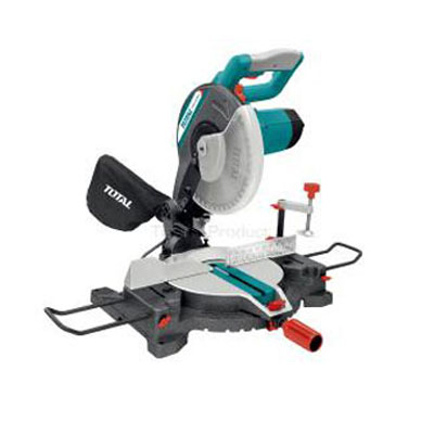Máy cắt góc đa năng 1600W TOTAL TS42163051 12" (305mm)