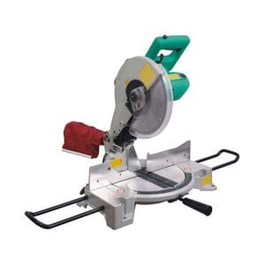 Máy cắt góc đa năng 1380W DCA AJX355