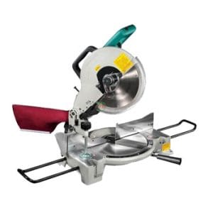 Máy cắt góc đa năng 1650W DCA AJX255 255mm