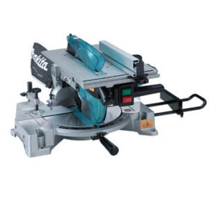 Máy cắt góc đa năng Makita LH1040 10"