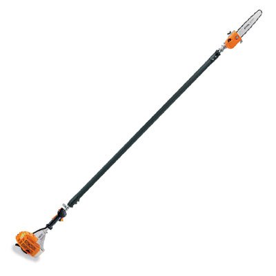 may cat hang canh cay stihl ht75