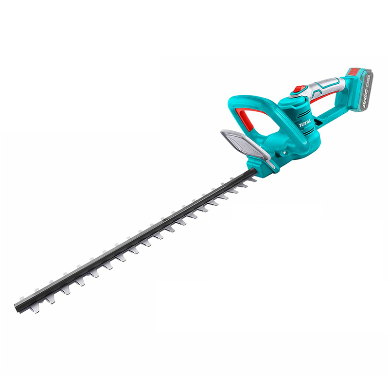 may cat hang rao dung pin 20v total thtli20461 1663740407