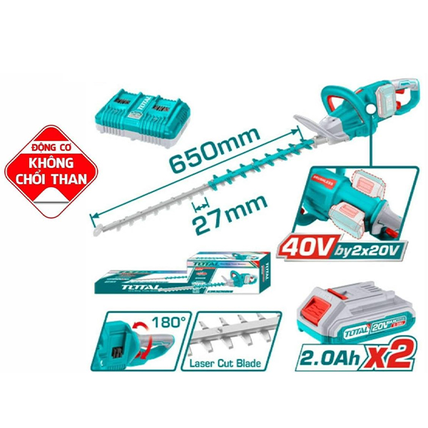 may cat hang rao dung pin 20v total thtli400282 1690357336