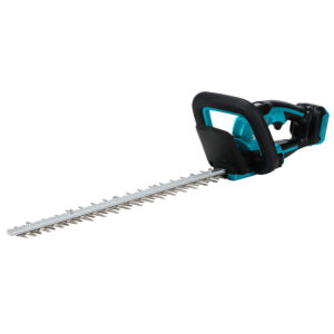 Máy cắt hàng rào dùng pin 40V Max Makita UH020GZ (Chưa Pin & Sạc)
