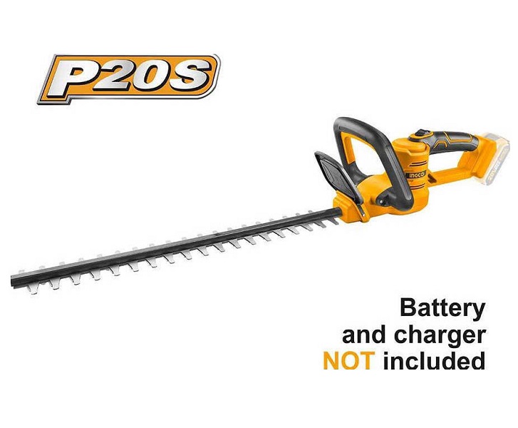 may cat hang rao dung pin lithium ingco chtli2001 20v chua kem pin va sac 1610437424