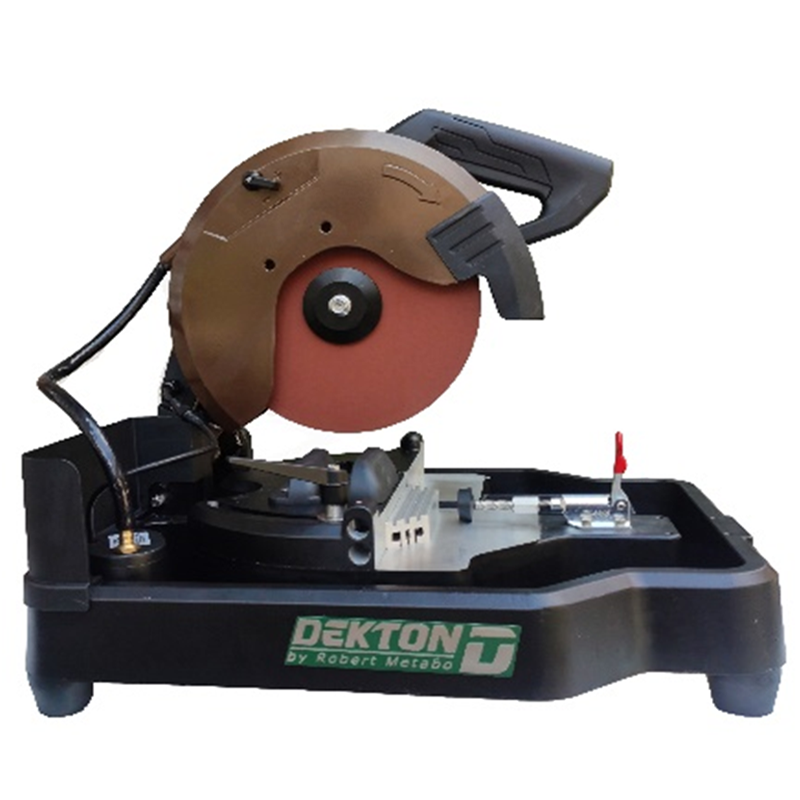 may cat inox dekton dk 9235d 1675933898