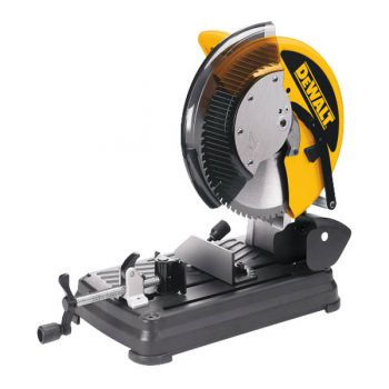 Alternative view of Máy cắt sắt lưỡi hợp kim DeWalt DW872-KR