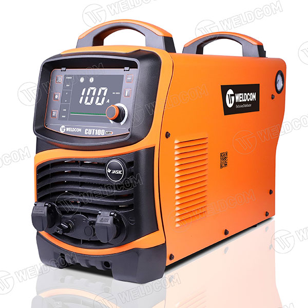 may cat kim loai plasma jasic cut 100 l211 ii jet 20 1683968035