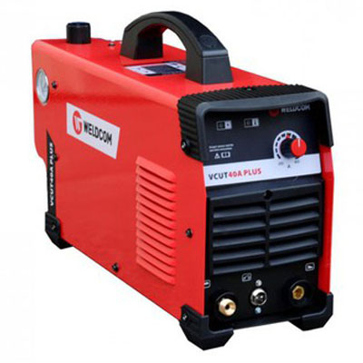 may cat kim loai plasma weldcom vcut 40a plus