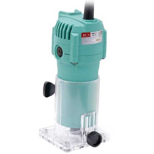 may cat mep 350w dca amp03 6 6mm 1564546181