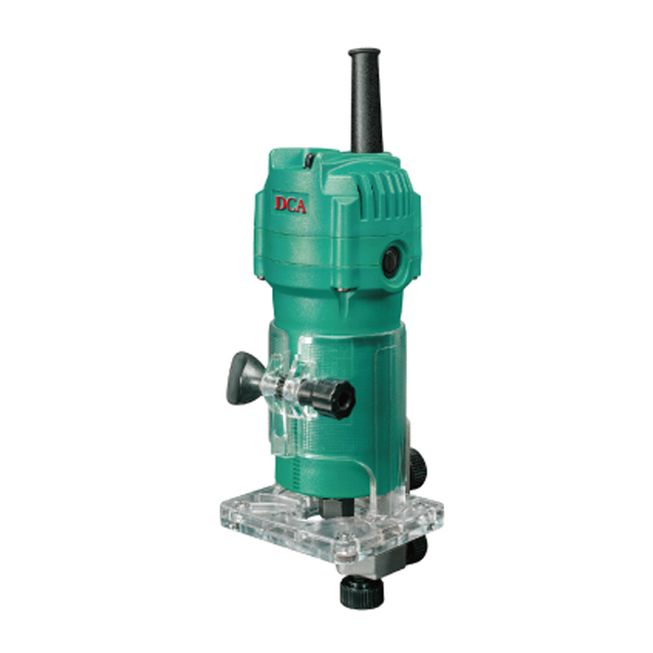 may cat mep 550w dca amp04 6 1663647788