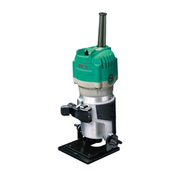 may cat mep 550w dca amp04 6b 1663648087