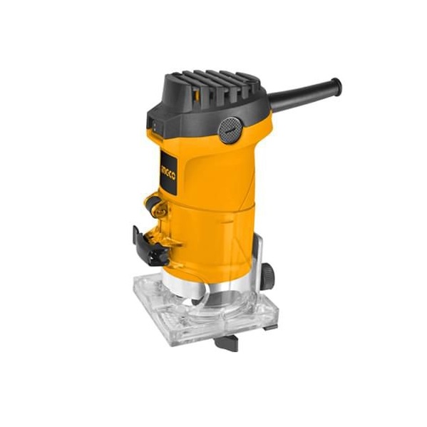 may cat mep ingco plm5002 1610763852