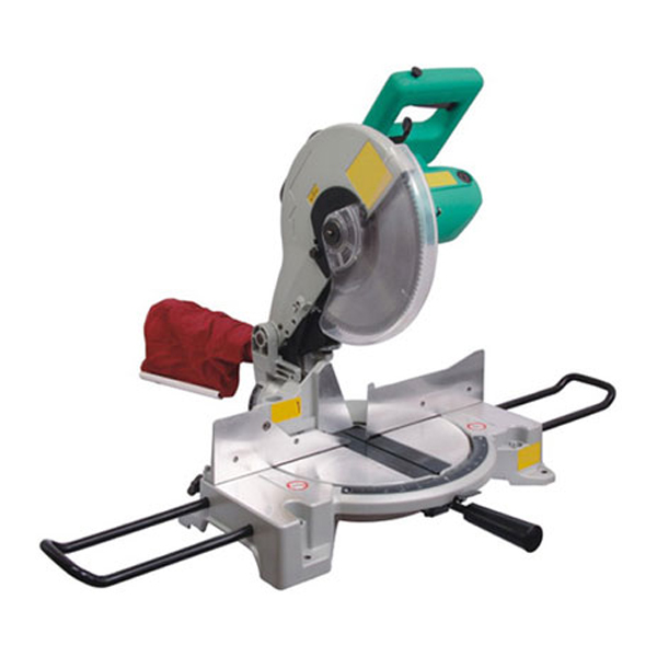 Máy cắt nhôm 1650W DCA AJX03-255 3 may cat nhom 1650w dca ajx03 255 1663406358