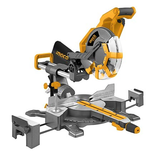 may cat nhom 2400w ingco bm2s24001 1652235278