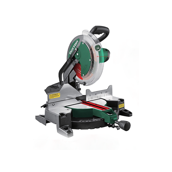 may cat nhom cong nghiep 2600w dekton dk cn355tt 1708309389