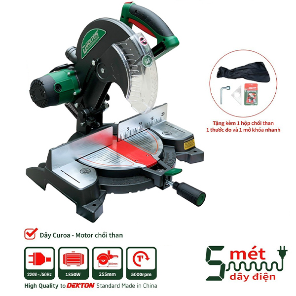 may cat nhom dekton dk cn255cr 1705570386