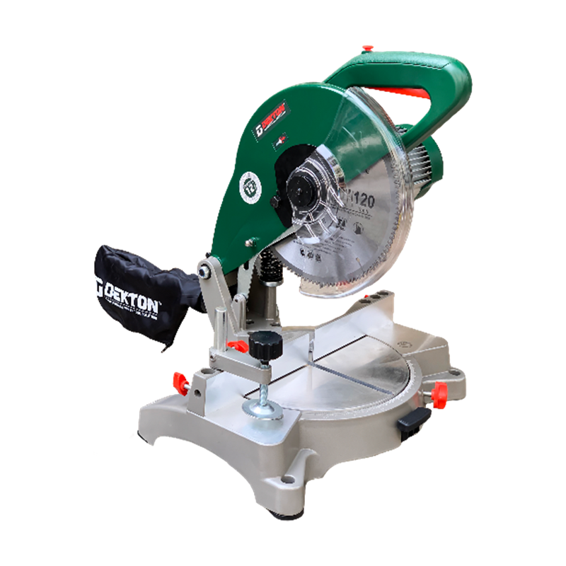 may cat nhom dekton dk cn255mtt 1676001552