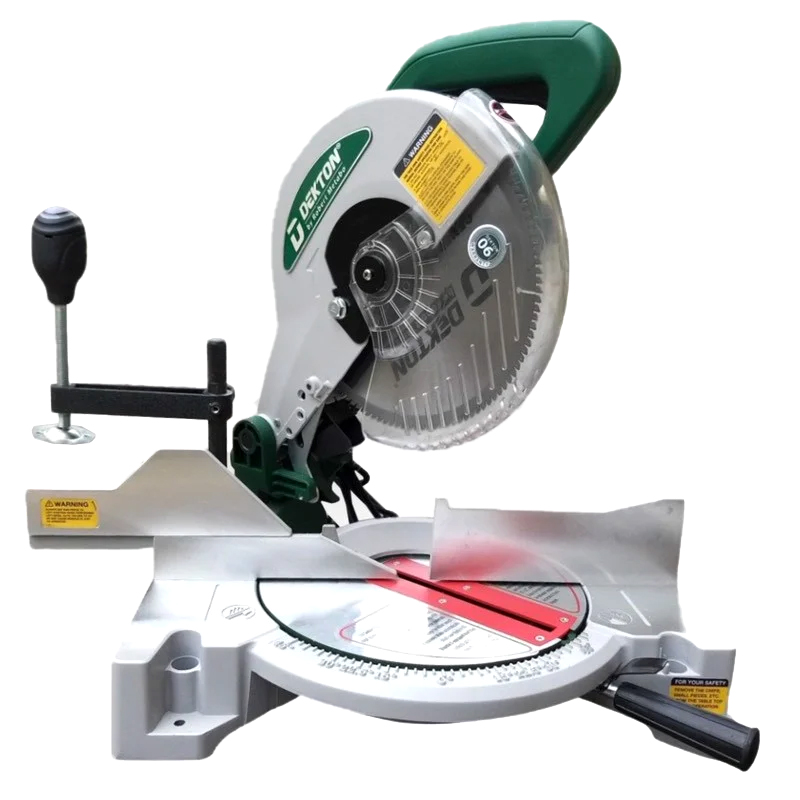 may cat nhom dekton dk cn255tt 1670298100