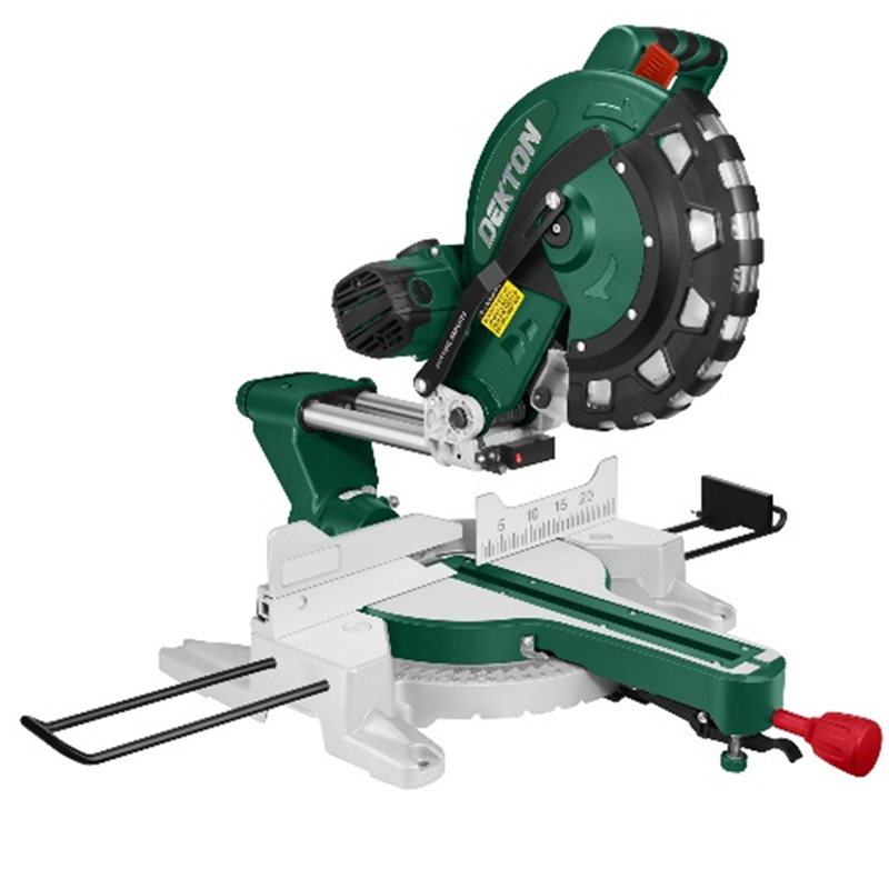 may cat nhom dekton dk cnt305cr 1675931372