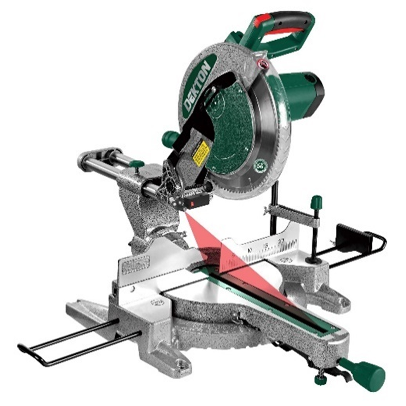 may cat nhom dekton dk cnt305tt 1675930924