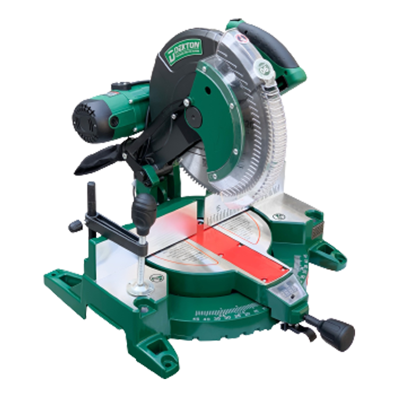 may cat nhom dekton duong kinh luoi 305mm dk cn305cr 1676436049