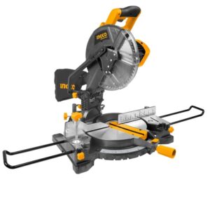 Máy cắt nhôm Ingco BM2S18004T