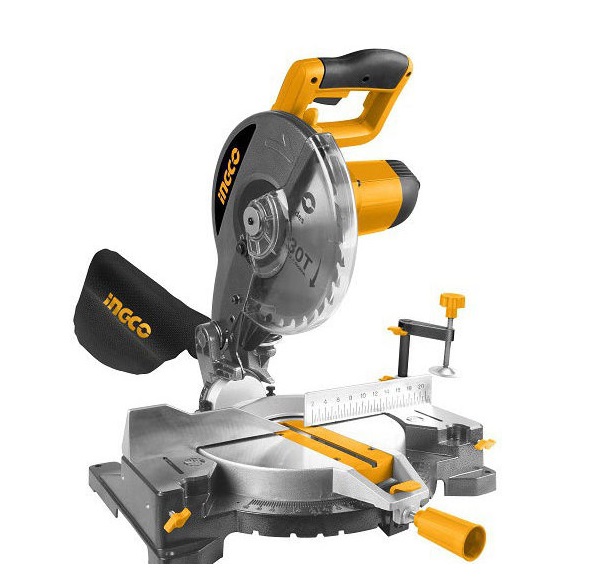 may cat nhom ingco bms18001t 1611108712