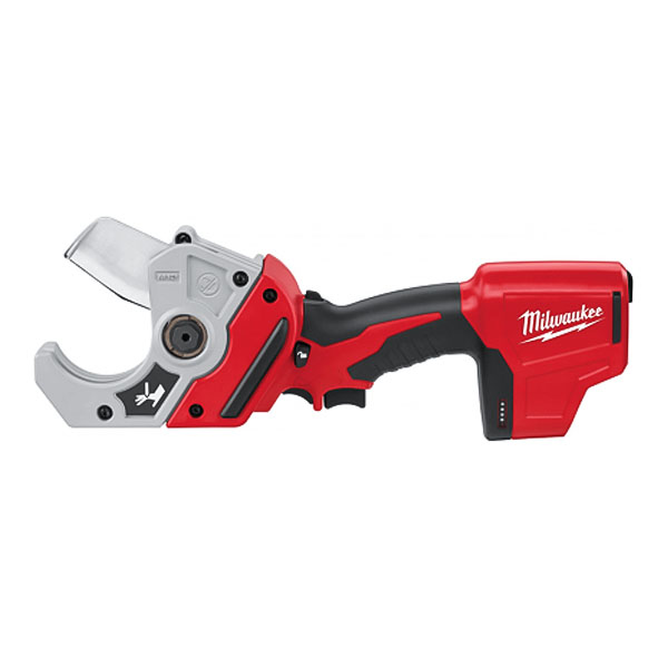 may cat ong nhuc pvc dung pin milwaukee c12 ppc 0 1648974093