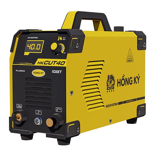 Máy cắt Plasma Hồng Ký HK CUT40