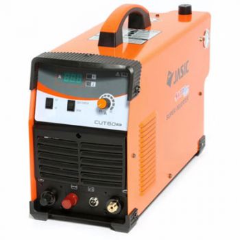 Máy cắt Plasma Jasic Cut 60 L211 220V 2 Máy cắt Plasma Jasic Cut 60 L211 220V - Ảnh 2