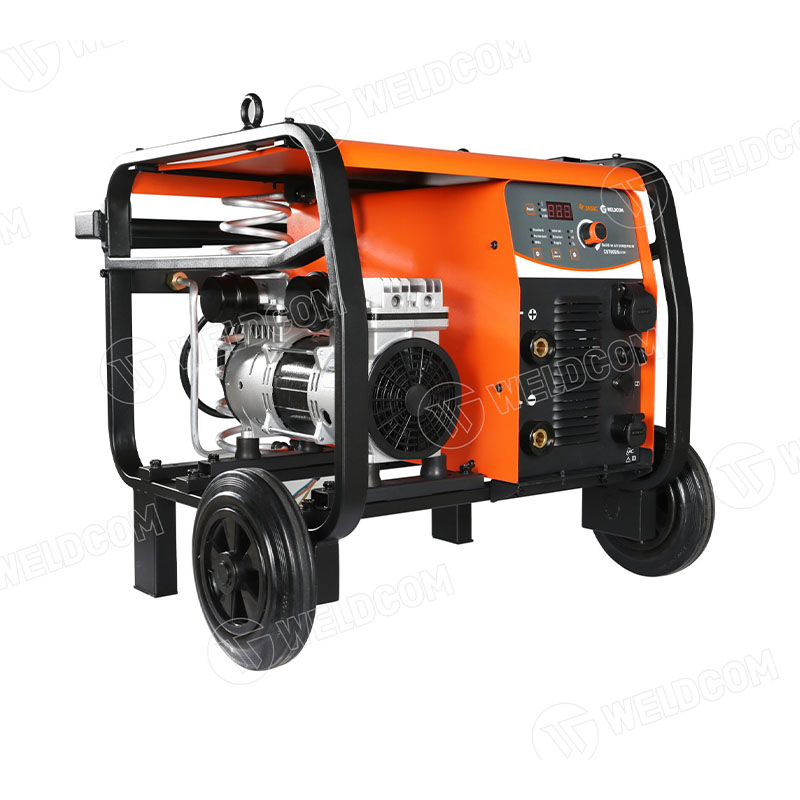 may cat plasma jasic cut80dn l233 1725677161