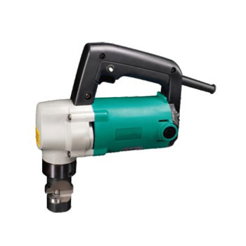 may cat ranh ton 620w dca ajh32 32mm 1