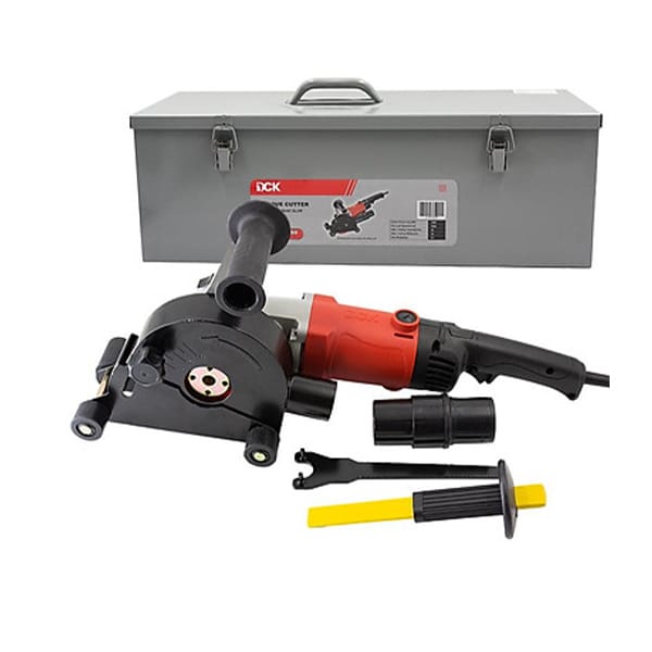 may cat ranh tuong 1400w dck kzr02 150 1701671450