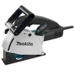Máy Cắt Rãnh Tường