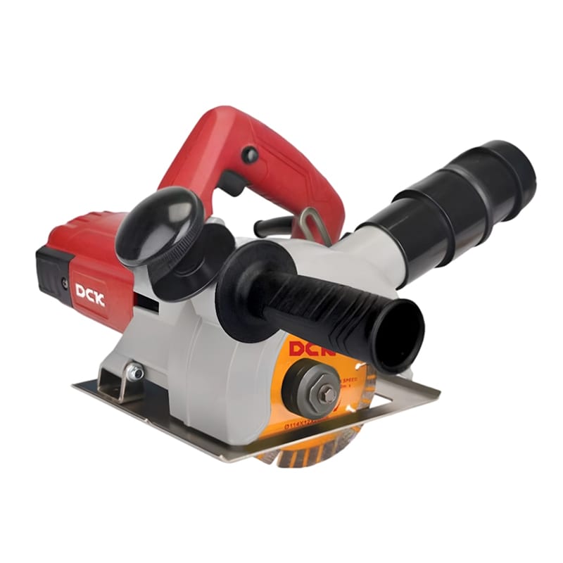 may cat ranh tuong 1800w dck kzr125s 1732585961