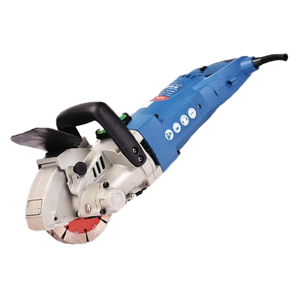 may cat ranh tuong 5 luoi 3000w dongcheng dzr 125 1727146806