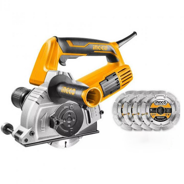 may cat ranh tuong ingco wlc15008 1686194155