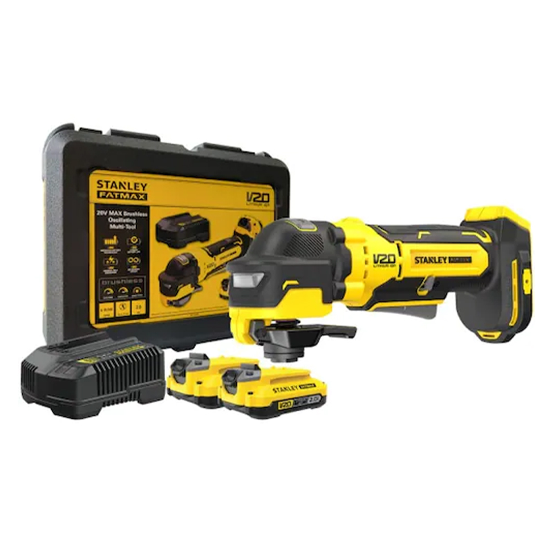 may cat rung cam tay dung pin 20v max stanley sbt510d2k kr 1669085990