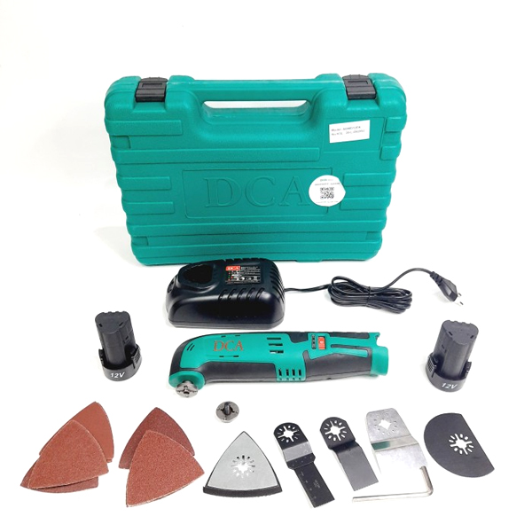 may cat rung da nang 12v dca admd12ek 1746667939