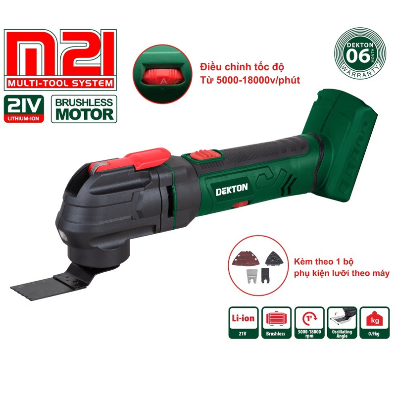 may cat rung dung pin 21v dekton m21 cdn01bl chua pin sac 1718697032