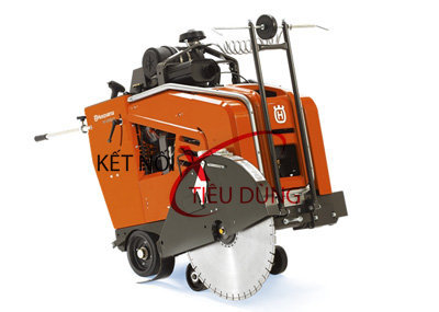 may cat san husqvarna fs 4800 1397121145