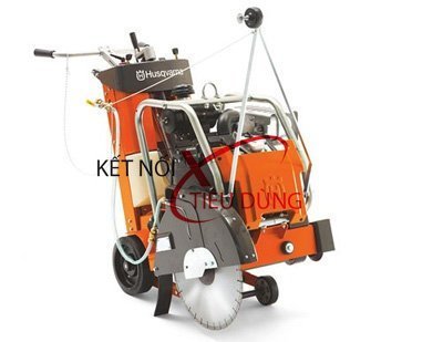 may cat san husqvarna fs 513 1397180110