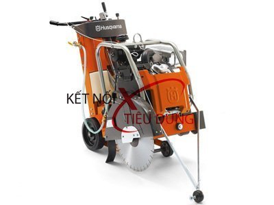 may cat san husqvarna fs 524 1397121325