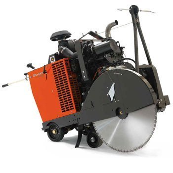 Máy cắt sàn Husqvarna FS 8400 D 2 may cat san husqvarna fs 8400 d