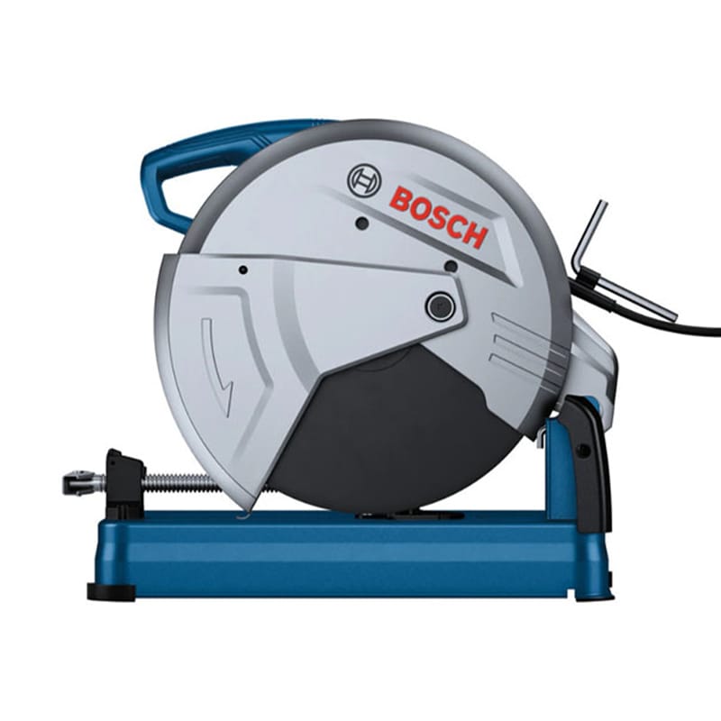 Alternative view of Máy cắt sắt 2300W Bosch GCO 230 (355mm)