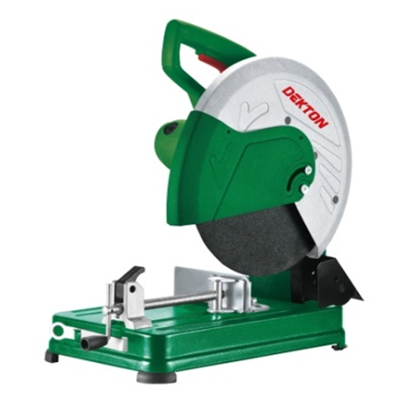 Máy Cắt Sắt Dekton DK-CS2850 2 may cat sat dekton dk cs2850 1676017492