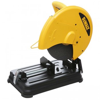 Máy cắt sắt Dewalt D28730-B1 9 Máy cắt sắt Dewalt D28730-B1 - Ảnh 9