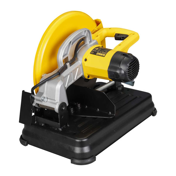 Máy cắt sắt Dewalt D28730-B1 3 Máy cắt sắt Dewalt D28730-B1 - Ảnh 3